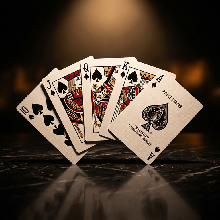 Club GCC Casino sportsbook — sports betting alongside casino games and live casino from one account.