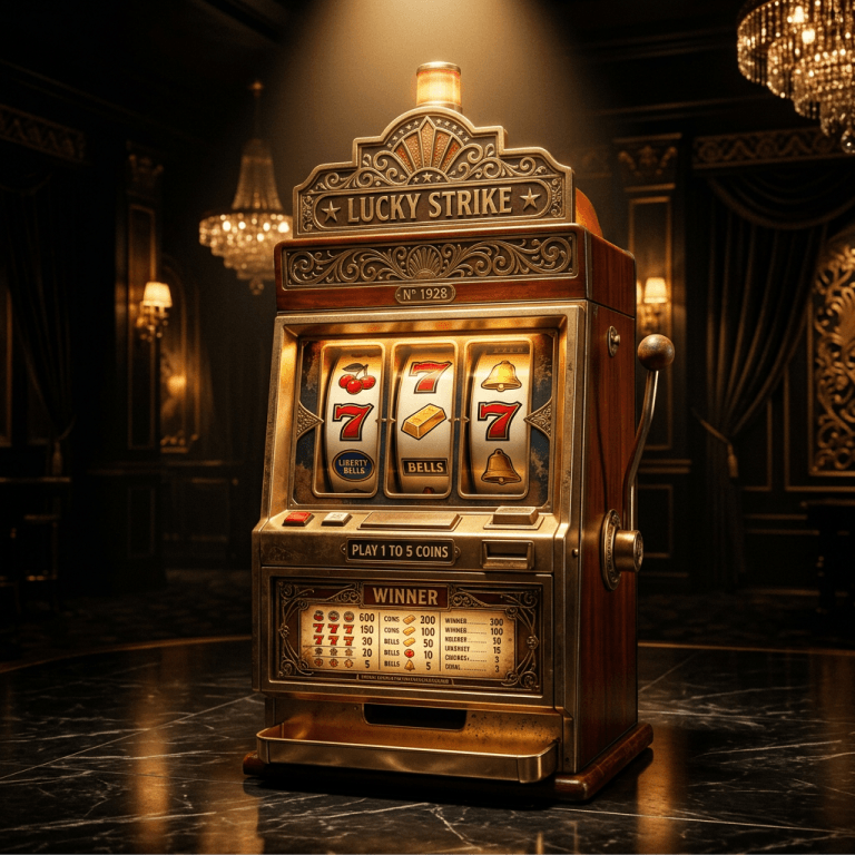 Club GCC Casino CGC3 and CGC4 bonus codes — 75% and 100% welcome bonus options.
